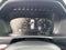 2017 Volvo XC90 Momentum