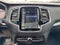2017 Volvo XC90 Momentum