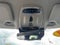 2017 Volvo XC90 Momentum
