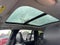 2017 Volvo XC90 Momentum