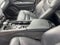 2017 Volvo XC90 Momentum