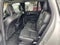 2017 Volvo XC90 Momentum