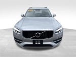 2017 Volvo XC90 Momentum
