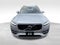 2017 Volvo XC90 Momentum