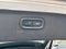 2017 Volvo XC90 Momentum