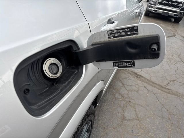 2017 Volvo XC90 Momentum