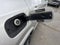 2017 Volvo XC90 Momentum