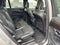 2017 Volvo XC90 Momentum