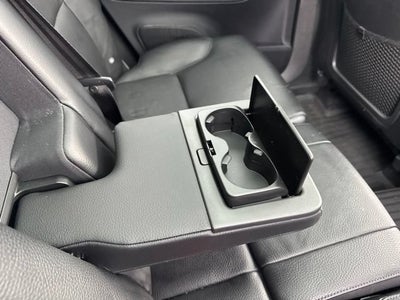 2017 Volvo XC90 Momentum