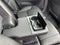 2017 Volvo XC90 Momentum