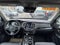2017 Volvo XC90 Momentum