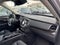 2017 Volvo XC90 Momentum