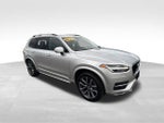 2017 Volvo XC90 Momentum