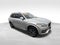 2017 Volvo XC90 Momentum