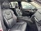 2017 Volvo XC90 Momentum