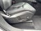2017 Volvo XC90 Momentum