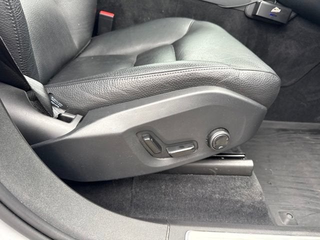 2017 Volvo XC90 Momentum