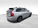 2017 Volvo XC90 Momentum