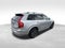 2017 Volvo XC90 Momentum