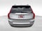 2017 Volvo XC90 Momentum