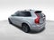 2017 Volvo XC90 Momentum