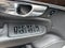 2017 Volvo XC90 Momentum