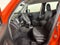 2020 Jeep Renegade Sport