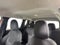 2020 Jeep Renegade Sport