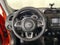 2020 Jeep Renegade Sport