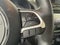 2020 Jeep Renegade Sport