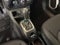 2020 Jeep Renegade Sport