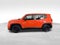 2020 Jeep Renegade Sport