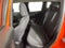 2020 Jeep Renegade Sport