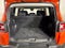 2020 Jeep Renegade Sport