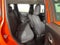 2020 Jeep Renegade Sport