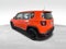 2020 Jeep Renegade Sport