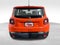 2020 Jeep Renegade Sport