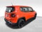 2020 Jeep Renegade Sport