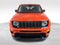 2020 Jeep Renegade Sport