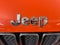 2020 Jeep Renegade Sport