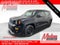 2021 Jeep Renegade Sport