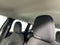 2021 Jeep Renegade Sport