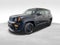 2021 Jeep Renegade Sport