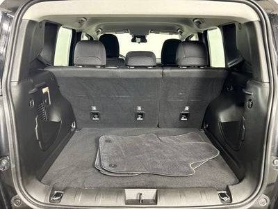 2021 Jeep Renegade Sport