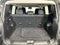 2021 Jeep Renegade Sport