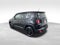 2021 Jeep Renegade Sport