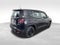 2021 Jeep Renegade Sport