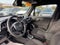 2021 Jeep Renegade 80th Anniversary