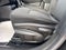 2021 Jeep Renegade 80th Anniversary