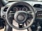 2021 Jeep Renegade 80th Anniversary
